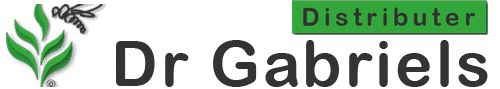 Dr Gabriels prirodni preparati